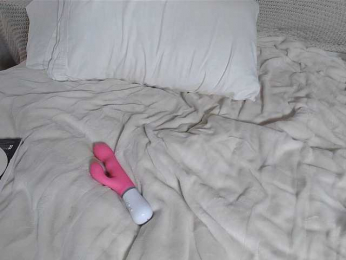 sofiedxx webcam model stream image