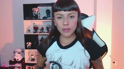 babypinkcatlive webcam cam4 model stream image