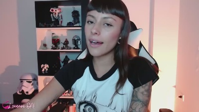 babypinkcatlive webcam cam4 model stream image