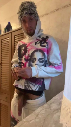 devildick_hot webcam model stream image