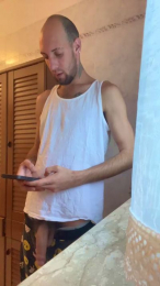 devildick_hot webcam model stream image