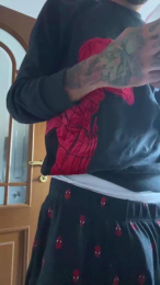 devildick_hot webcam model stream image