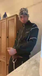 devildick_hot webcam model stream image