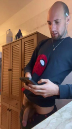 devildick_hot webcam model stream image