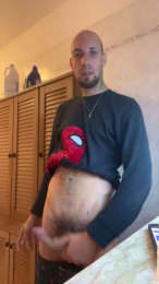 devildick_hot webcam model stream image