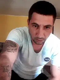 Emanuel-chriss webcam stripchat model stream image