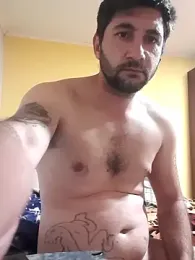 Emanuel-chriss webcam model stream image