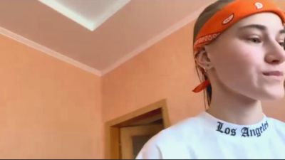 KindraVasta webcam cam4 model stream image