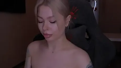 Sasha_Mason webcam stripchat model stream image