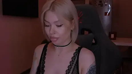 Sasha_Mason webcam stripchat model stream image