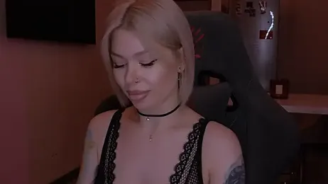 Sasha_Mason webcam model stream image