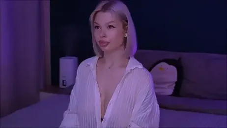 Sasha_Mason webcam stripchat model stream image