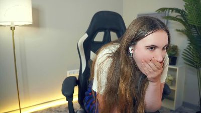 EdithBunyard webcam cam4 model stream image