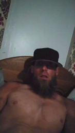 jaresexy webcam model stream image