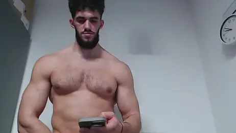 hiddenf webcam stripchat model stream image