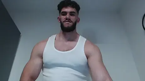 hiddenf webcam model stream image