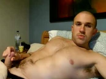 muscleshow00 webcam model stream image