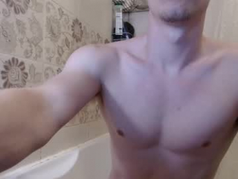 conor_and_chester webcam model stream image