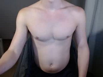 conor_and_chester webcam model stream image