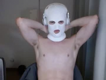 conor_and_chester webcam model stream image