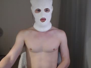 conor_and_chester webcam model stream image