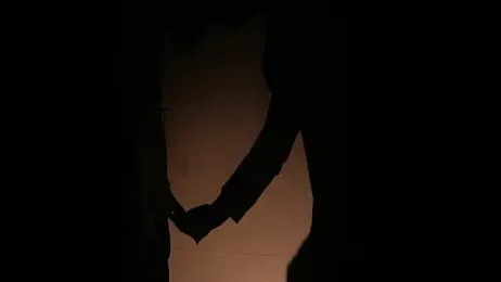 sweetboys666 webcam stripchat model stream image