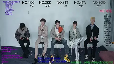 sweetboys666 webcam stripchat model stream image