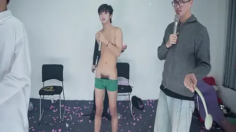 sweetboys666 webcam model stream image