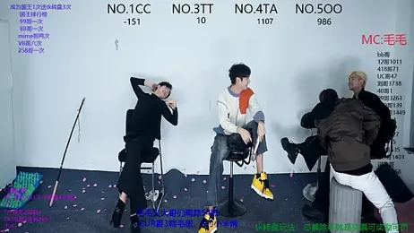 sweetboys666 webcam stripchat model stream image