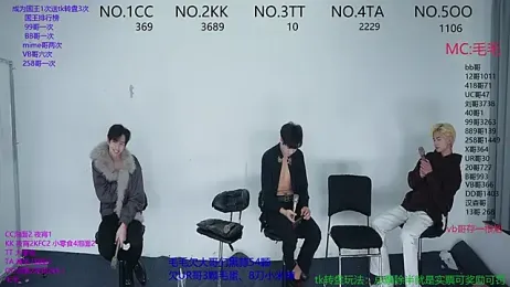 sweetboys666 webcam stripchat model stream image