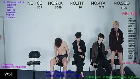 sweetboys666 webcam stripchat model stream image