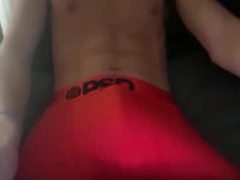 1fresh18 webcam model stream image