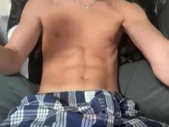 1fresh18 webcam chaturbate model stream image