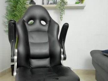 smitgrey webcam model stream image