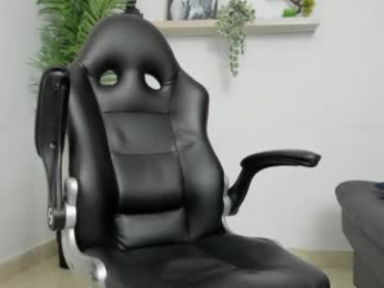 smitgrey webcam model stream image