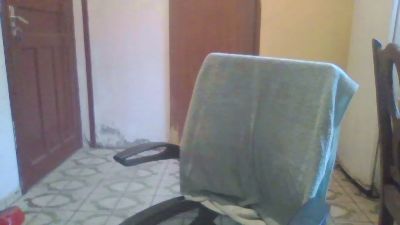 4M0R webcam model stream image