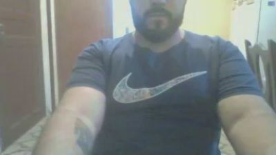 4M0R webcam model stream image