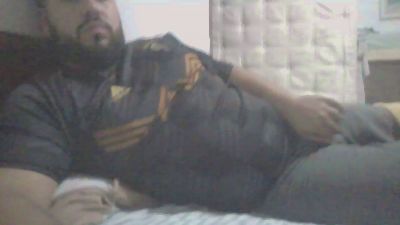4M0R webcam model stream image