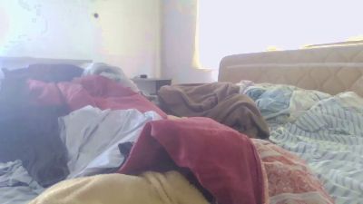 4M0R webcam model stream image