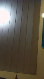 4M0R webcam model stream image