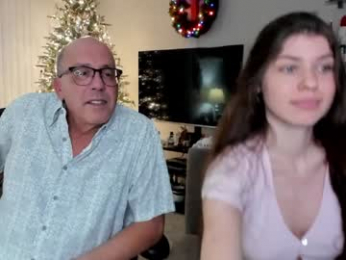 mash_hub webcam model stream image