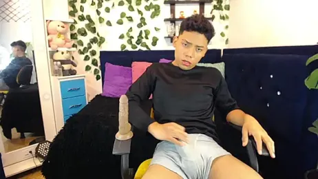 astonkey_ webcam stripchat model stream image