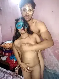 hot_payal_G webcam model stream image