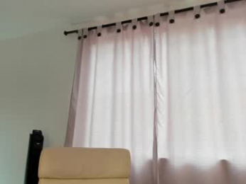 drekev_ webcam model stream image