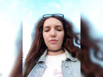 Kris_Lil webcam model stream image