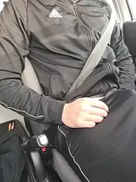 boy_for_playing webcam stripchat model stream image