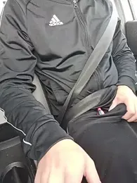 boy_for_playing webcam stripchat model stream image