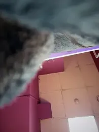 Rimmahottes webcam model stream image