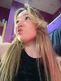 Rimmahottes webcam model stream image