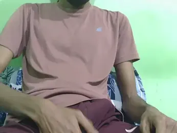 Indian_slimguyhot-16 webcam model stream image